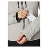 Alphelia Lifaloft Women Jacket