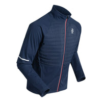 Challenge 3.0 Men Cross-Country Ski Jacket