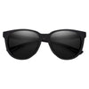 Seeker Adult Sunglasses