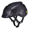 Casque de Vélo Mio 2 Enfant