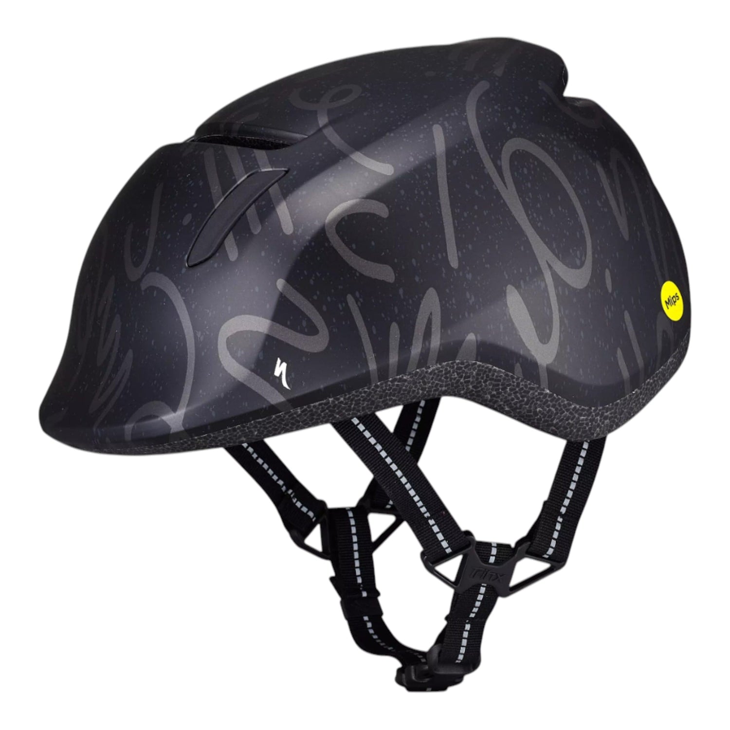 Casque de Vélo Mio 2 Enfant
