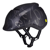 Casque de Vélo Mio 2 Enfant