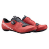 Souliers de Vélo Route Torch 1.0 Adulte