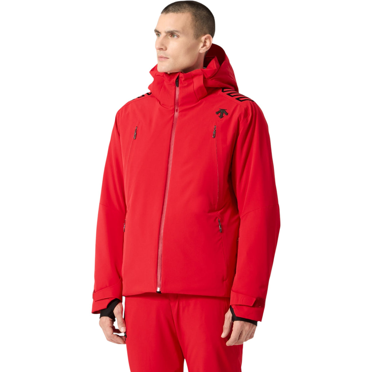Descente Royal Bleu.BL01 M