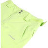 Pantalon Olympia Fille