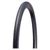 Pathfinder Sport Bike Tire