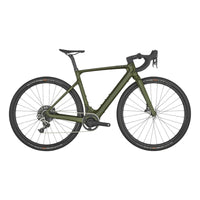 Vélo Électrique Solace Gravel Eride 30 Adulte