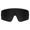 Lunettes de soleil Eclipse Adulte
