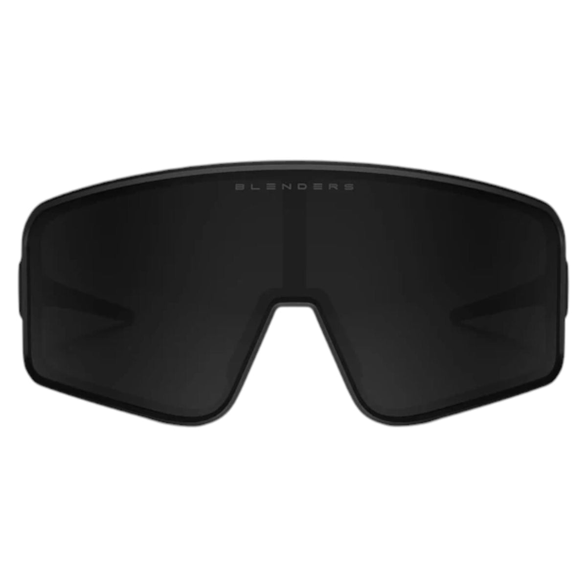 Lunettes de soleil Eclipse Adulte