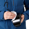 Helly Hansen Dark Bleu.507 2XL