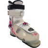 Bottes de Ski Usagé Gaia 3 Enfant