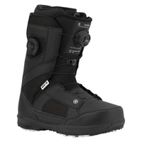 Bottes de Planche à Neige Octave Adulte