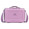 Boite à Lunch The All Day Mini Box
