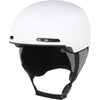 Casque de Ski Mod1 Mips Adulte