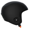 POC Uranium Noir Matt.1037 M/L