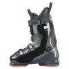 Bottes de Ski Sportmachine 3 90 Homme