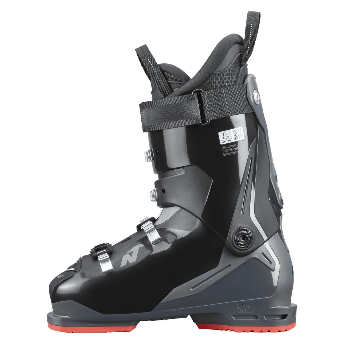 Bottes de Ski Sportmachine 3 90 Homme
