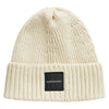 Cornice Adult Beanie