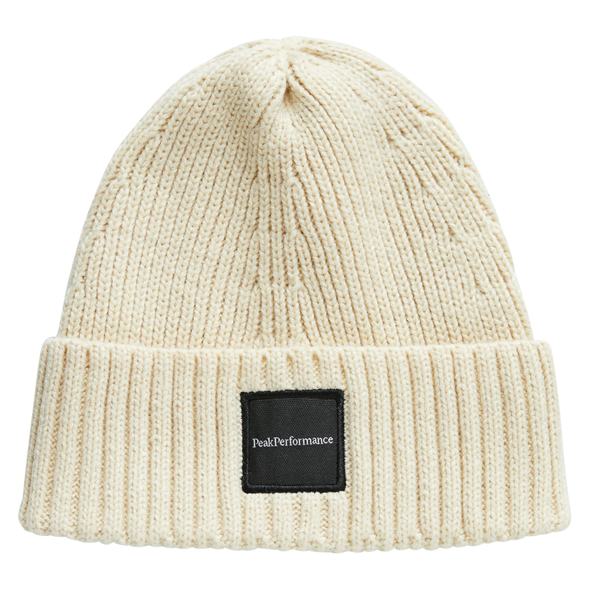 Cornice Adult Beanie