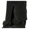 Pantalon de Neige Best Cedar RC Homme