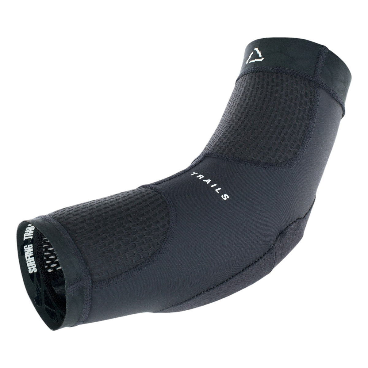 Protège-Coudes E-Sleeve AMP Adulte