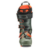 Zero G Tour Scout Men Ski Boots