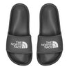 Base Camp Slide III Women Sandals