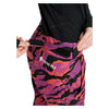 Pantalon AK Summit Gore-Tex 2L Femme