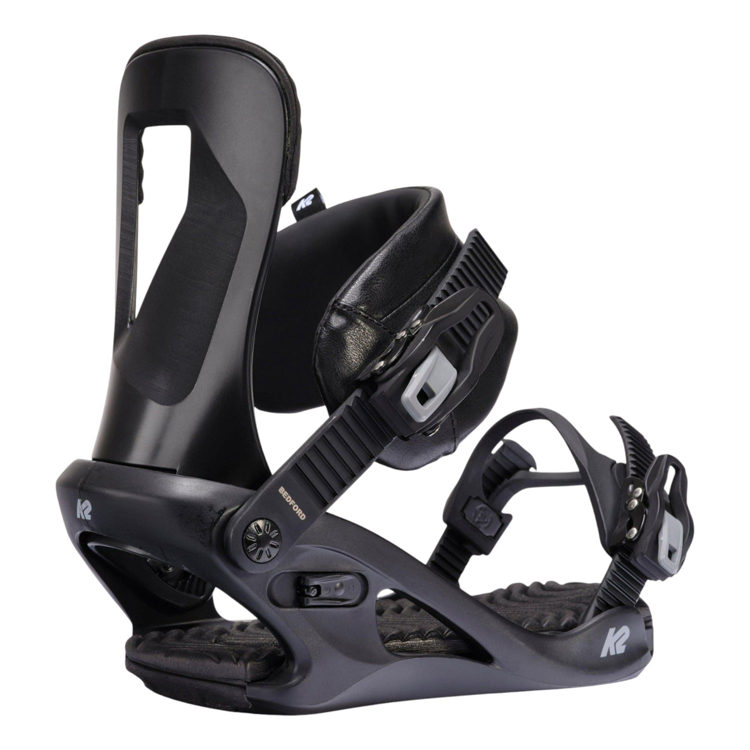 Bedford Women Snowboard Bindings