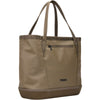 Sac Duffel Chasm Gear