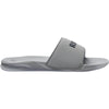 Sandales One Slide Adulte