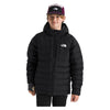 Manteau d'Hiver Reversible Perrito Hooded Enfant