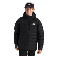 Manteau d'Hiver Reversible Perrito Hooded Enfant