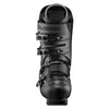 S/Pro Delta 90 Men Ski Boots