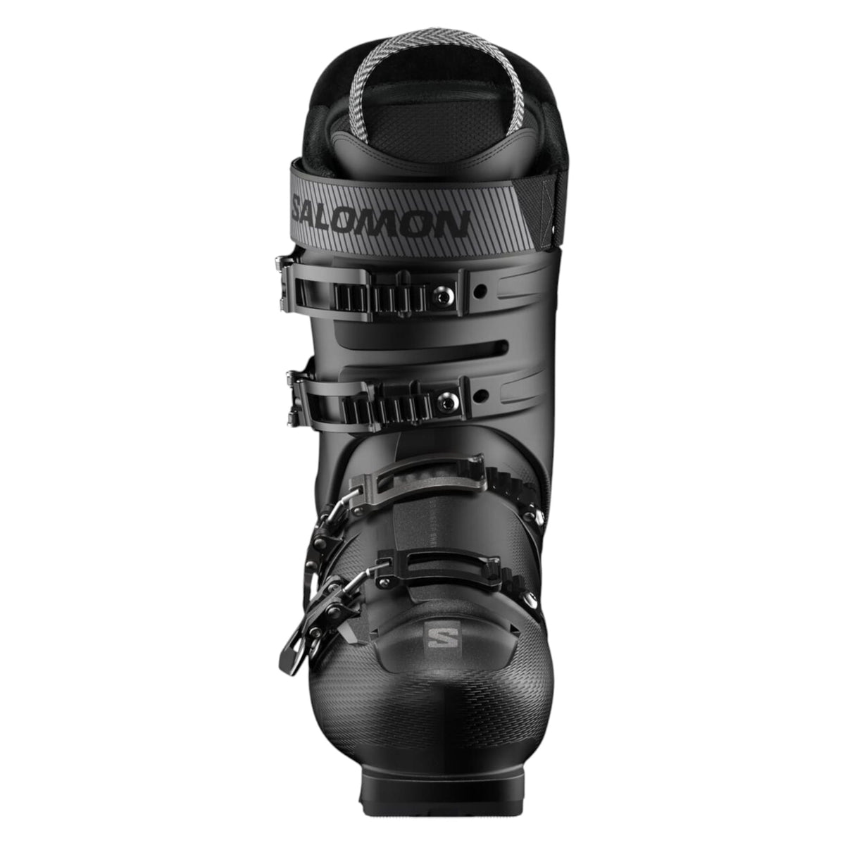 S/Pro Delta 90 Men Ski Boots