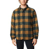 Chemise Windward II Homme