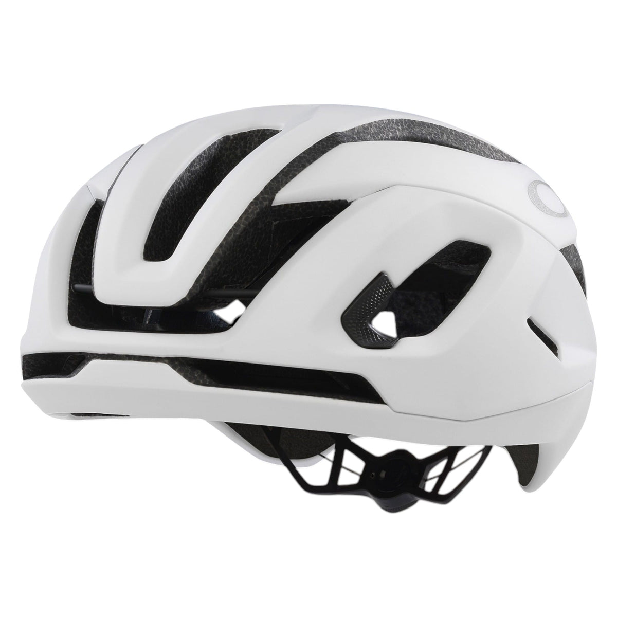 Oakley Matte Blanc.11B L