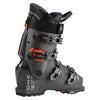 Vizion 4B Pro 100 MV Men Ski Boots