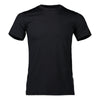 Maillot de Vélo de Montagne Manches Courtes Reform Enduro Light Homme