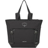 Sac de Transport de Vélo Daylite Large Tote