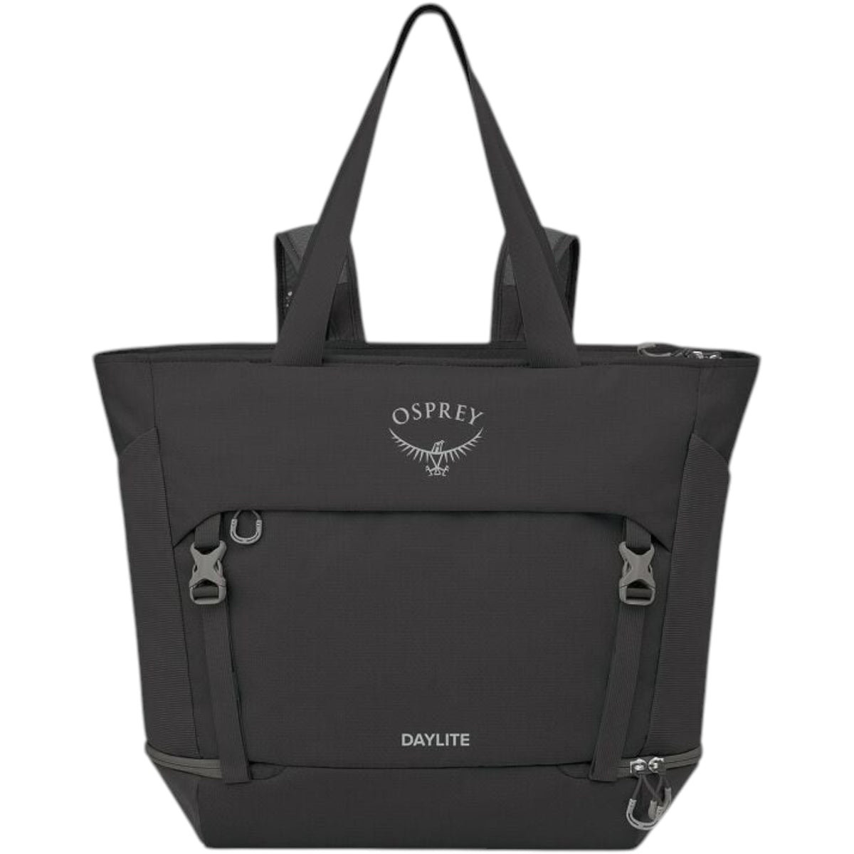 Sac de Transport de Vélo Daylite Large Tote
