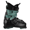 Bottes de Ski Hawx Prime 95 Boa GW Femme