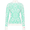 Kari Traa Jelly Mint L