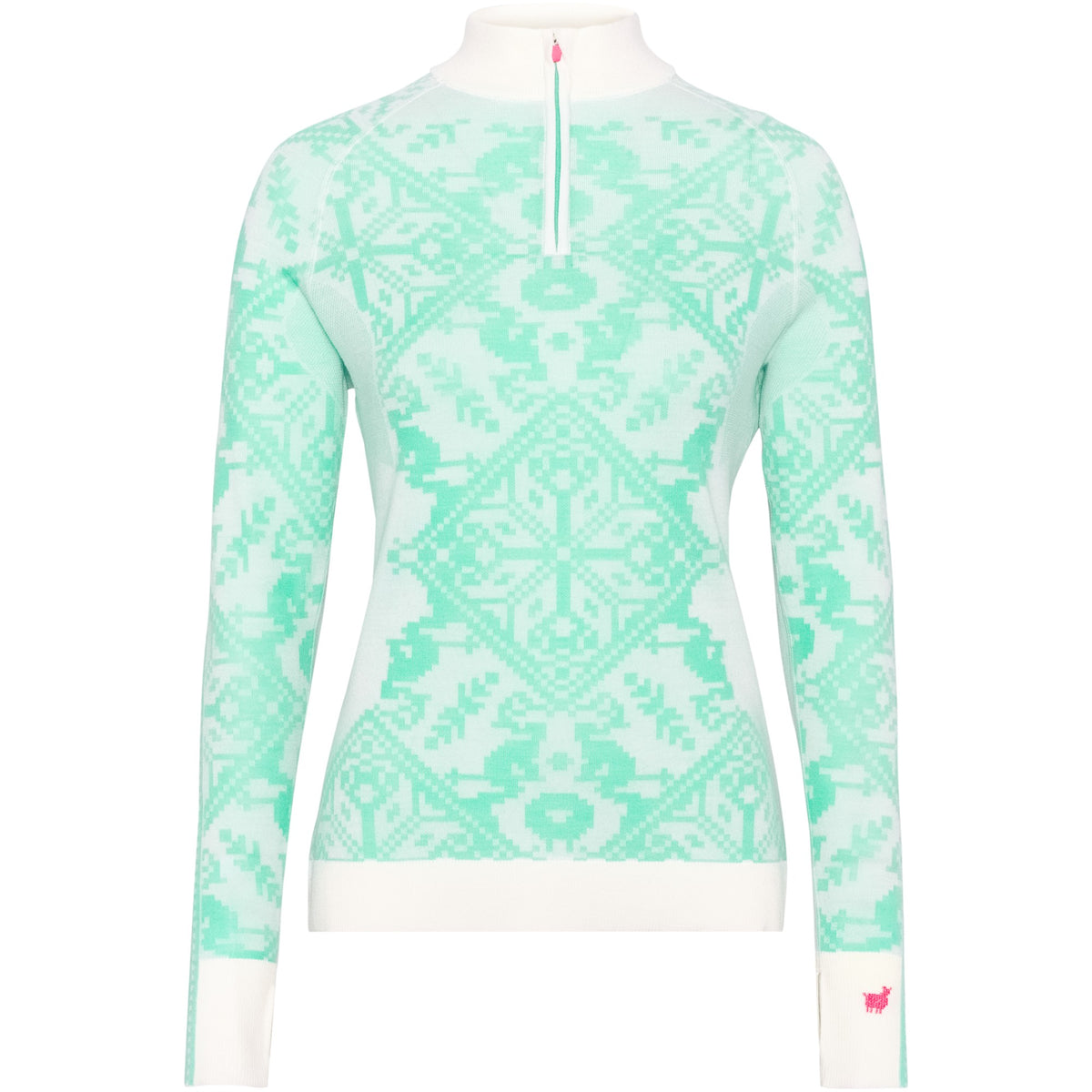 Kari Traa Jelly Mint L
