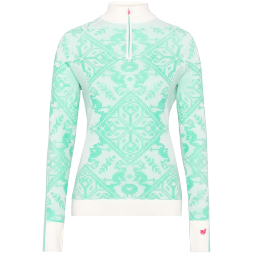 Kari Traa Jelly Mint L