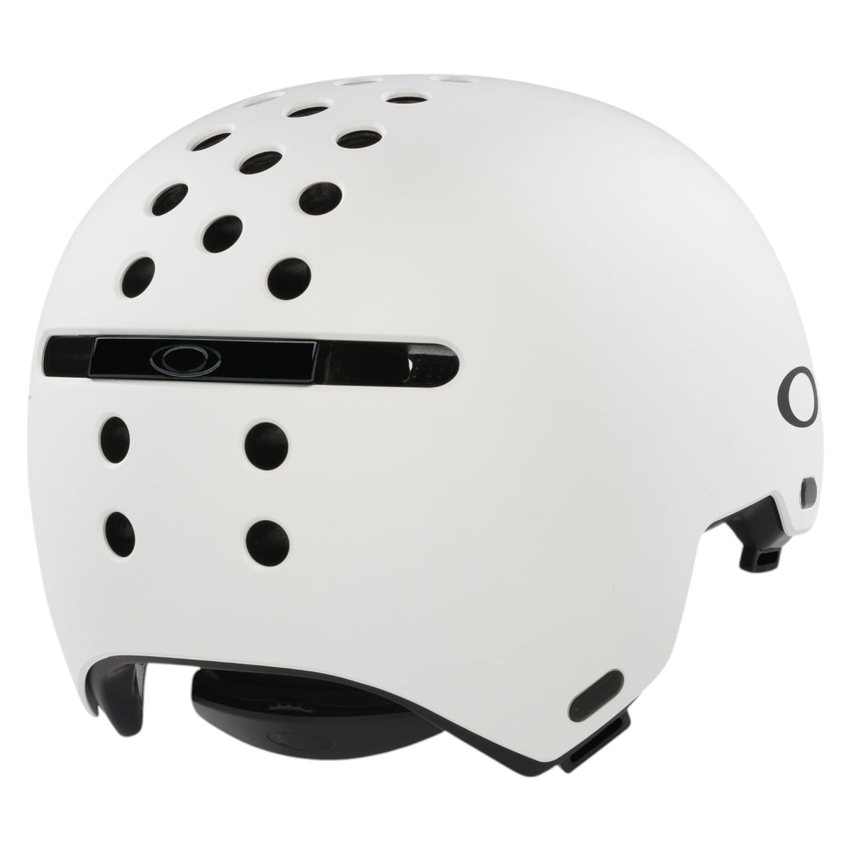 Casque de Vélo Street 1 Adulte