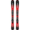 Skis Alpins Formula JR + EL 4.5 Enfant
