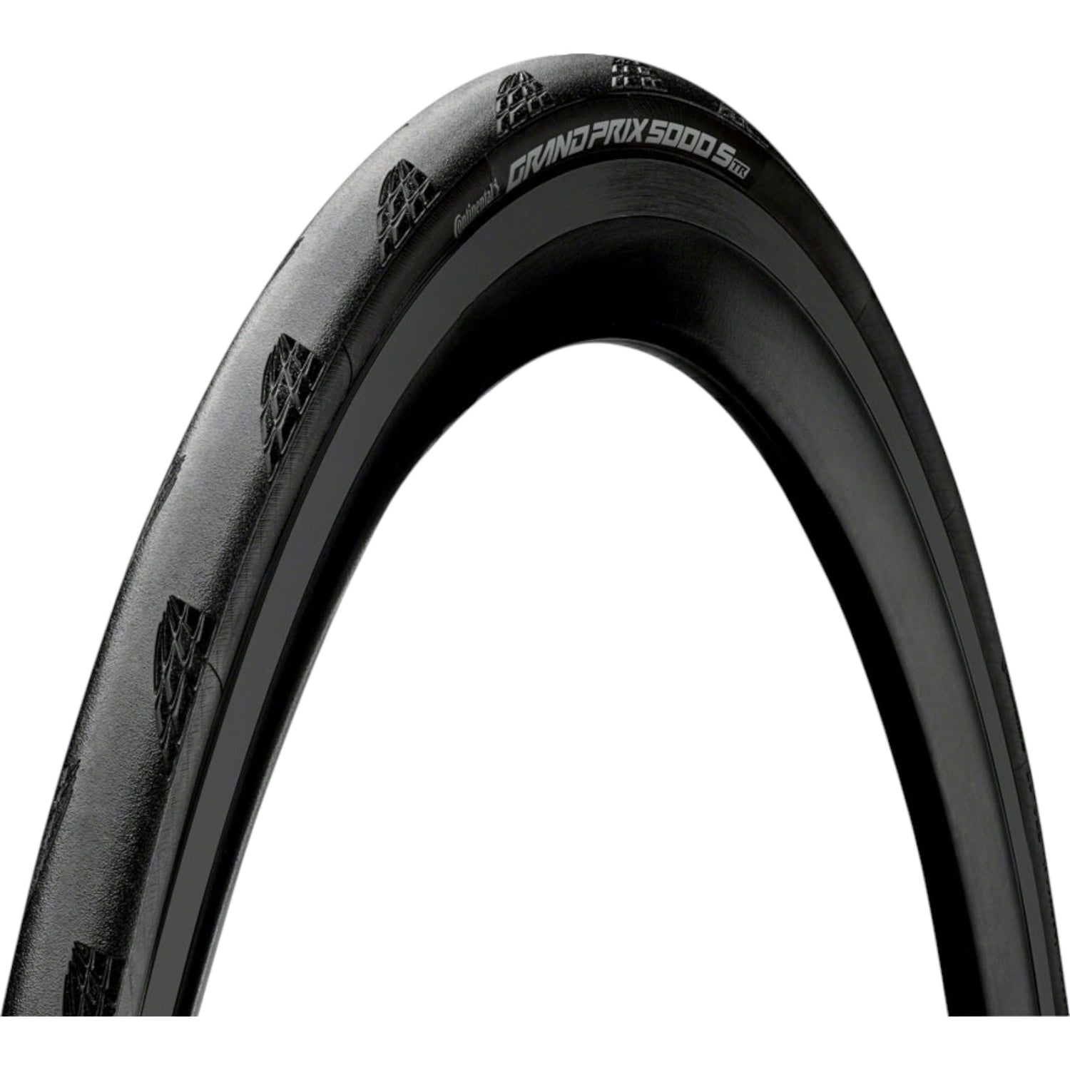 Pneu pour Vélo de Route GP 5000 S TR Fld