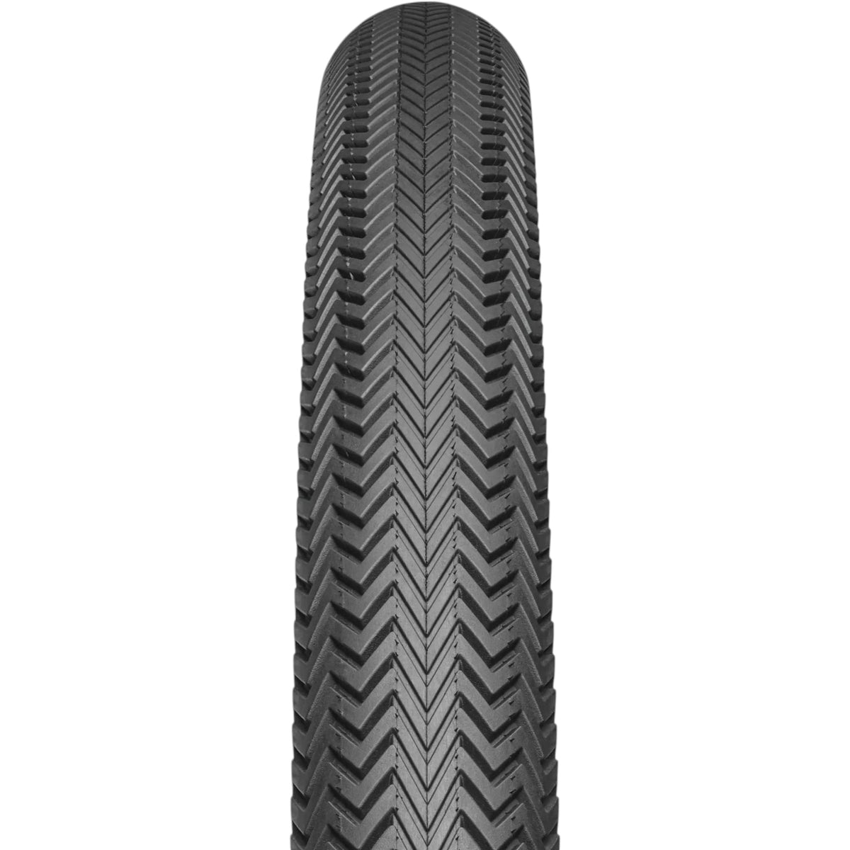 Sawtooth 2BR Gravel Bike Tire