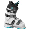 Raptor 65 Kids Ski Boot